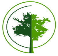 Avalon Organic Gardens & EcoVillage logo image