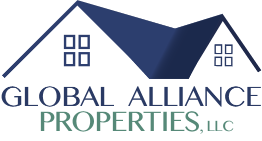 Global Alliance Properties logo image