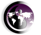 Global Community Communications Alliance logo image
